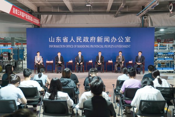 配资知名证券配资门户 人形机器人未来在工业制造、家庭服务等会有重点应用