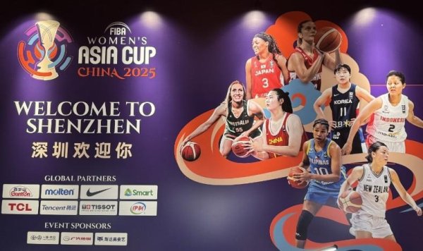 查配资平台的网站 EZZ官宣成为新西兰女篮国家队官方赛事合作伙伴 助力女篮亚洲杯闪耀开局
