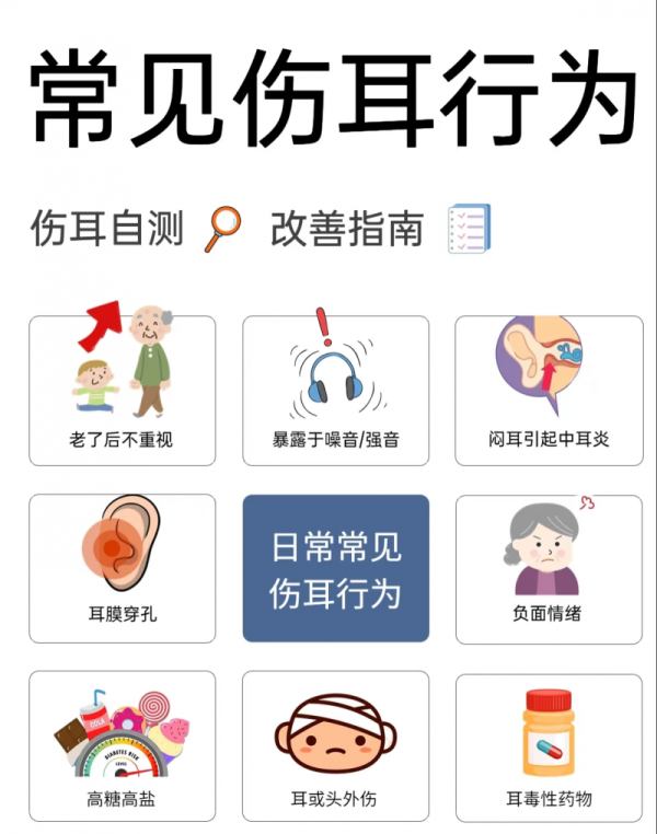 配资怎么开户 未来客0101B怎么样?哪一款才适合老年人?